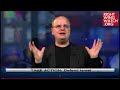RWW News: Klingenschmitt Says Transgender Student Needs A Spanking And An Exorcism