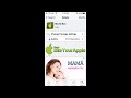 Como Mirar O Descargar Pel Culas Con Movie Box images Como Mirar O Descargar Pel Culas Con Movie Box