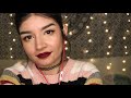 Asmr 10 Triggers To Help You Sleep Tingle And Relax Asmr 10 Triggers To Help You Sleep Tingle And Relax