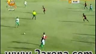 bv6t4lq6Sn8 Video Image