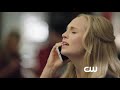 Webclip
