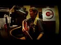 Watch: Jai Waetford - Live On C . Jai Waetford - Live On C .