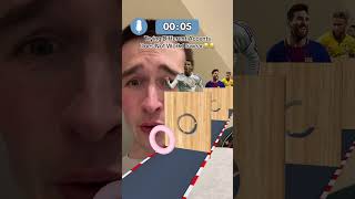 bv7vl_zioE0 Video Image