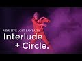 Download 180527 VIXX LIVE LOST FANTASIA - Interlude + Circle 레오 FOCUS 180527 VIXX LIVE LOST FANTASIA - Interlude + Circle 레오 FOCUS