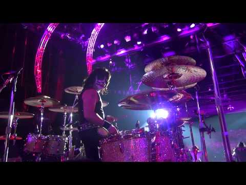 KISSONLINE EXCLUSIVE - KISS KISSONLINE EXCLUSIVE - KISS
