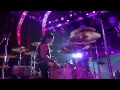 KISSONLINE EXCLUSIVE - KISS