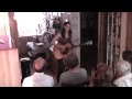 Edie Carey  - Red Shoes - Live @ Folk In The Lounge 2013-05-03