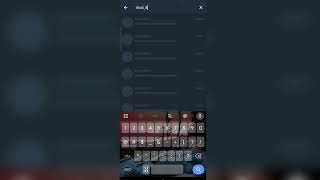 Telegram Viral Video Group 2025 Best Telegram Viral Mms Video Group