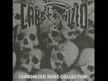 CARBONIZED | Demo Collection [Full Album]