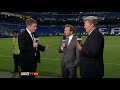 Real Madrid vs Barcelona Spanish Primera Liga 1-1 HQ Match Highlights and Analysis (17/04/2011)