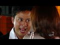 Adam Eve And Datsa Movie