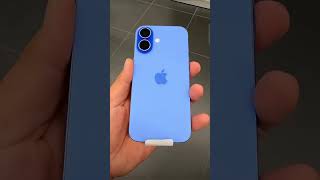 Iphone 16 Todas As Cores. Apenas R 5.699. Enviamos Para Todo O Em Até 12X