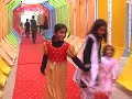 12 Rabi ul Awwal