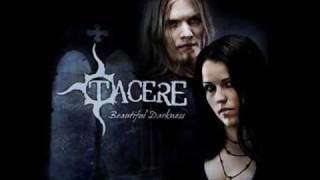 Watch Tacere Excursion video