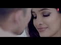 Video Zack Knight: ENEMY Full Video Song | New Song 2016 | T-Series