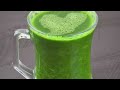 dr mercola