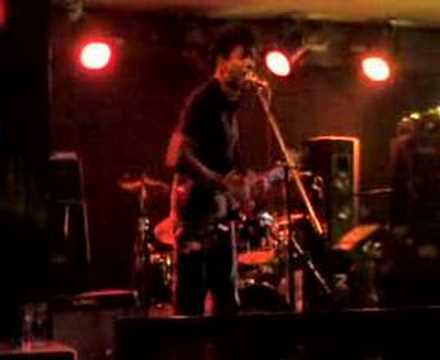 Liar Liar Video