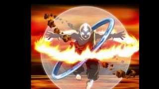 My Top 20 Best Anime & Cartoon Of All Time And Space-YouTube