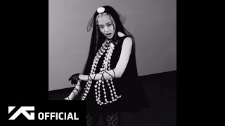 [Unreleased] BLACKPINK - ‘How You Like That’ JENNIE Concept Teaser 