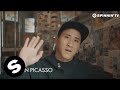 Florian Picasso - This Is Our Time (BEHIND THE SCENES) Florian Picasso - This Is Our Time (BEHIND THE SCENES)