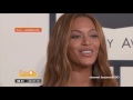 Звездный скандал! Jay Z изменяет Бейонсе с Рианой?