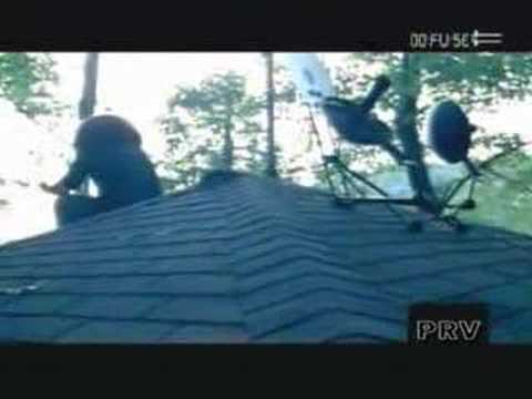 Coheed And Cambria - Blood Red Summer