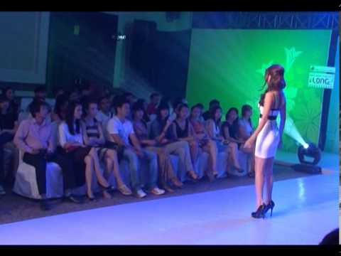 BST thời trang công sở của thương hiệu C&T