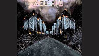 Watch Abandon All Ships In Your Dreams Brah video