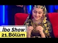 Ferdi Özbeğen & Kader & Günel - İbo Show 21. Bölüm (1998) Ferdi Özbeğen & Kader & Günel - İbo Show 21. Bölüm (1998)