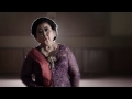 Tepo Tulodho By Dina Putri Featuring Waljinah images Tepo Tulodho By Dina Putri Featuring Waljinah
