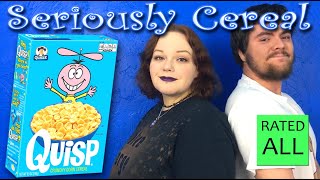 Pokémon Berry Bolt Review | Seriously Cereal