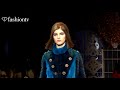 fashiontv
