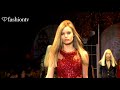fashiontv