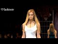 fashiontv