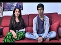 Anirudh on Endhiran 2, Shankar, Ai, A.R.Rahman, other music directors and VIP! - BW