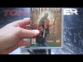 playstation 3