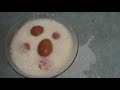 How To Make Quiche