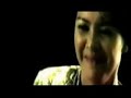 Lagu Si Kabayan images Lagu Si Kabayan