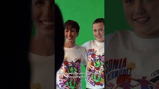 bvJcfub7IHw Video Image