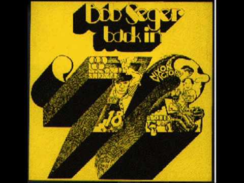 Back In 72 Video