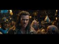 Le Hobbit La D Solation De Smaug Bande Annonce Vf images Le Hobbit La D Solation De Smaug Bande Annonce Vf