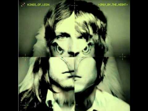 Closer Kol Mp3 Download | kings of leon closer presets remix youtube Closer Kol Mp3 Download | kings of leon closer presets remix youtube