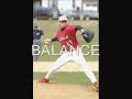 ALBRIGHT COLLEGE Division III Athletics. Just a video me, adam, and davis put together for our marketing classs. Just a video me, adam, and davis put