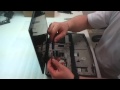 Alienware M17x Gaming Laptop Motherboard Repair | Creative IT USA