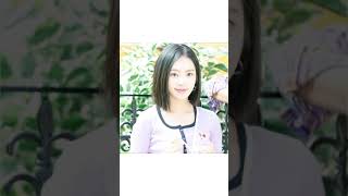 Wang Ja Rim Edits Lee Ruby