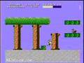 Mystery Quest - Gameplay Video 1