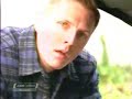 AFN Commercial - Verbal Abuse