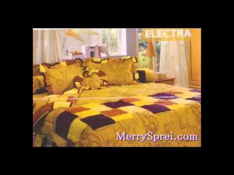 Foto Grosir Sprei Murah Meriah Foto Grosir Sprei Murah Meriah