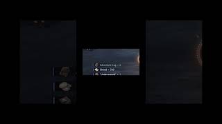 Changed The Series