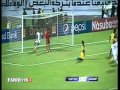 Summary: Sfax 1-2 V.Club (27 September 2014)